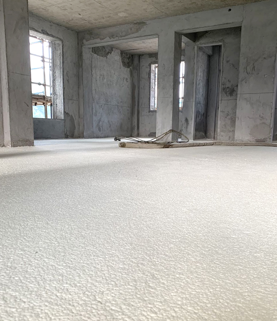 Bwin必赢亚洲·(中国集团)官方网站