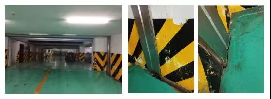 Bwin必赢亚洲·(中国集团)官方网站