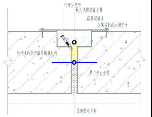 Bwin必赢亚洲·(中国集团)官方网站