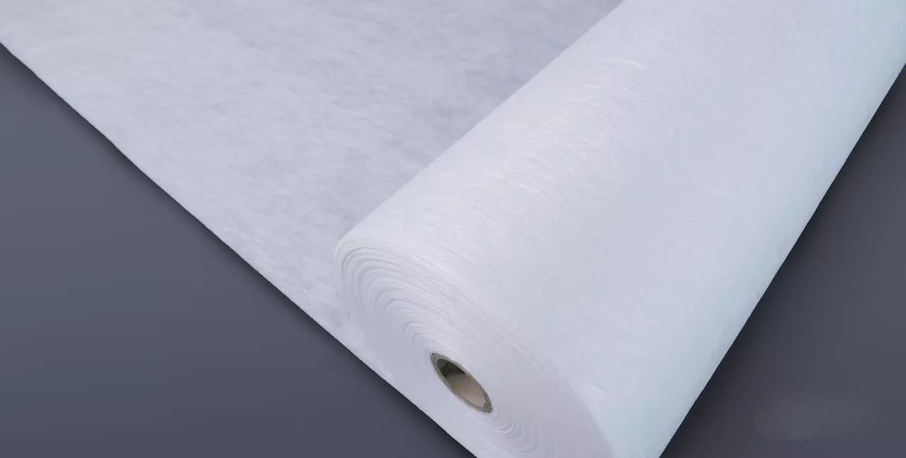 Bwin必赢亚洲·(中国集团)官方网站