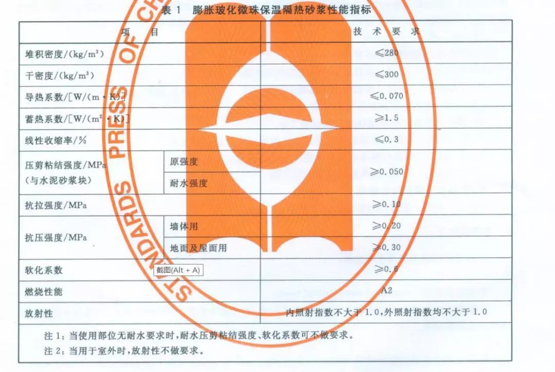 Bwin必赢亚洲·(中国集团)官方网站