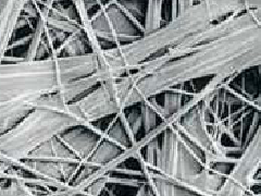 Bwin必赢亚洲·(中国集团)官方网站