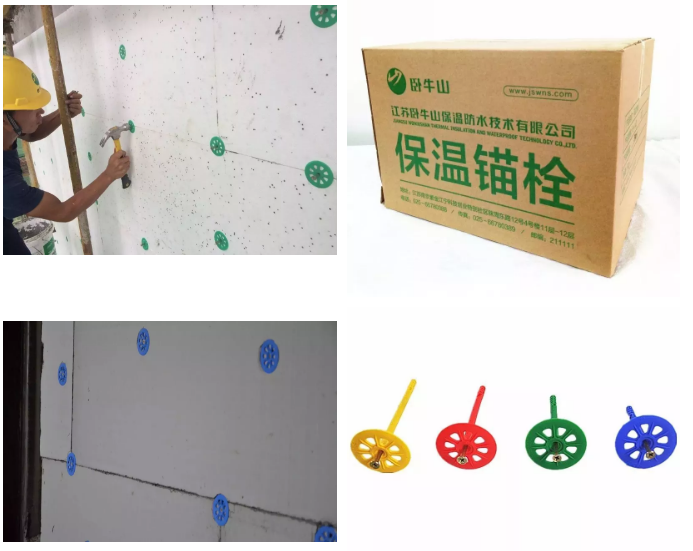 Bwin必赢亚洲·(中国集团)官方网站