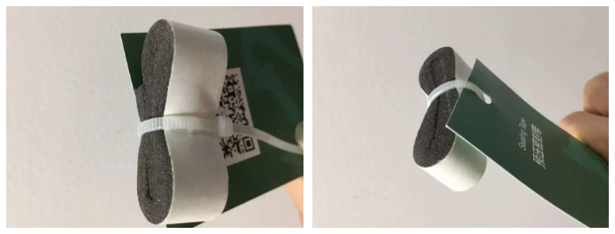 Bwin必赢亚洲·(中国集团)官方网站