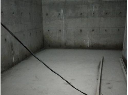 Bwin必赢亚洲·(中国集团)官方网站