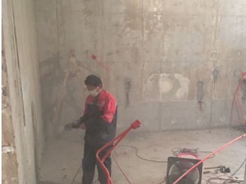 Bwin必赢亚洲·(中国集团)官方网站