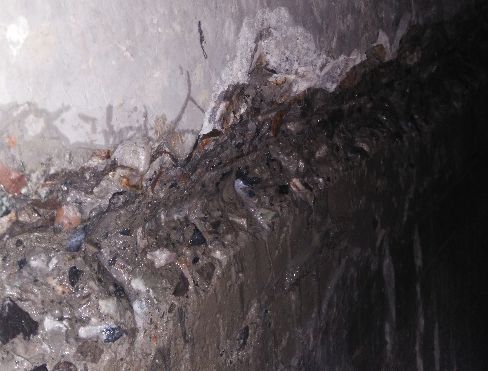 Bwin必赢亚洲·(中国集团)官方网站