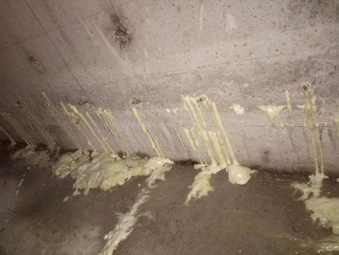 Bwin必赢亚洲·(中国集团)官方网站