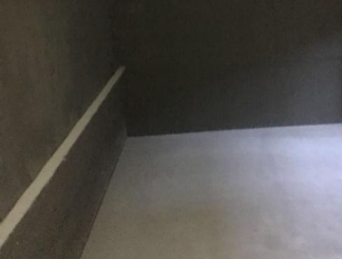 Bwin必赢亚洲·(中国集团)官方网站