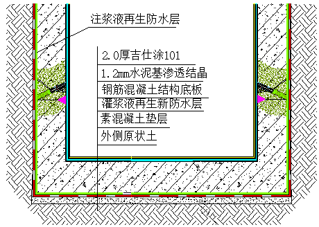 Bwin必赢亚洲·(中国集团)官方网站