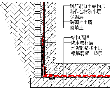 Bwin必赢亚洲·(中国集团)官方网站