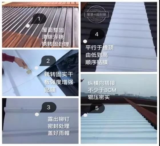 Bwin必赢亚洲·(中国集团)官方网站