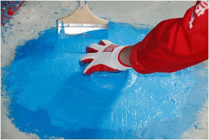 Bwin必赢亚洲·(中国集团)官方网站