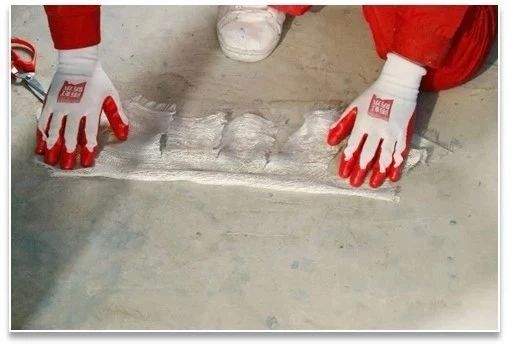 Bwin必赢亚洲·(中国集团)官方网站