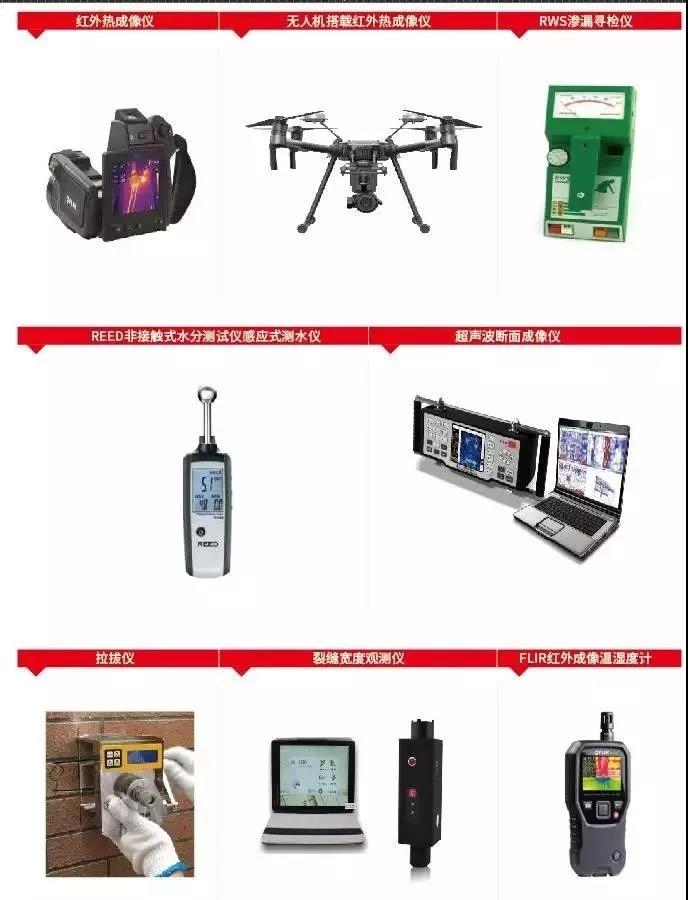 Bwin必赢亚洲·(中国集团)官方网站
