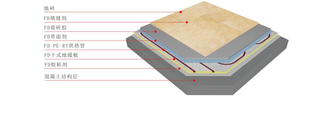 Bwin必赢亚洲·(中国集团)官方网站
