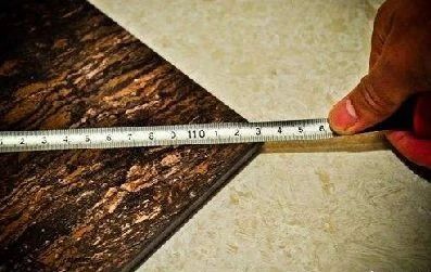 Bwin必赢亚洲·(中国集团)官方网站