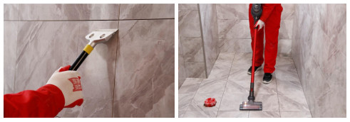 Bwin必赢亚洲·(中国集团)官方网站