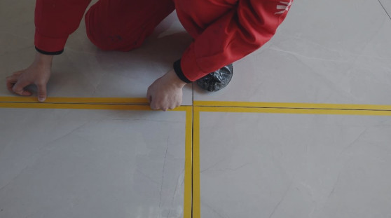 Bwin必赢亚洲·(中国集团)官方网站