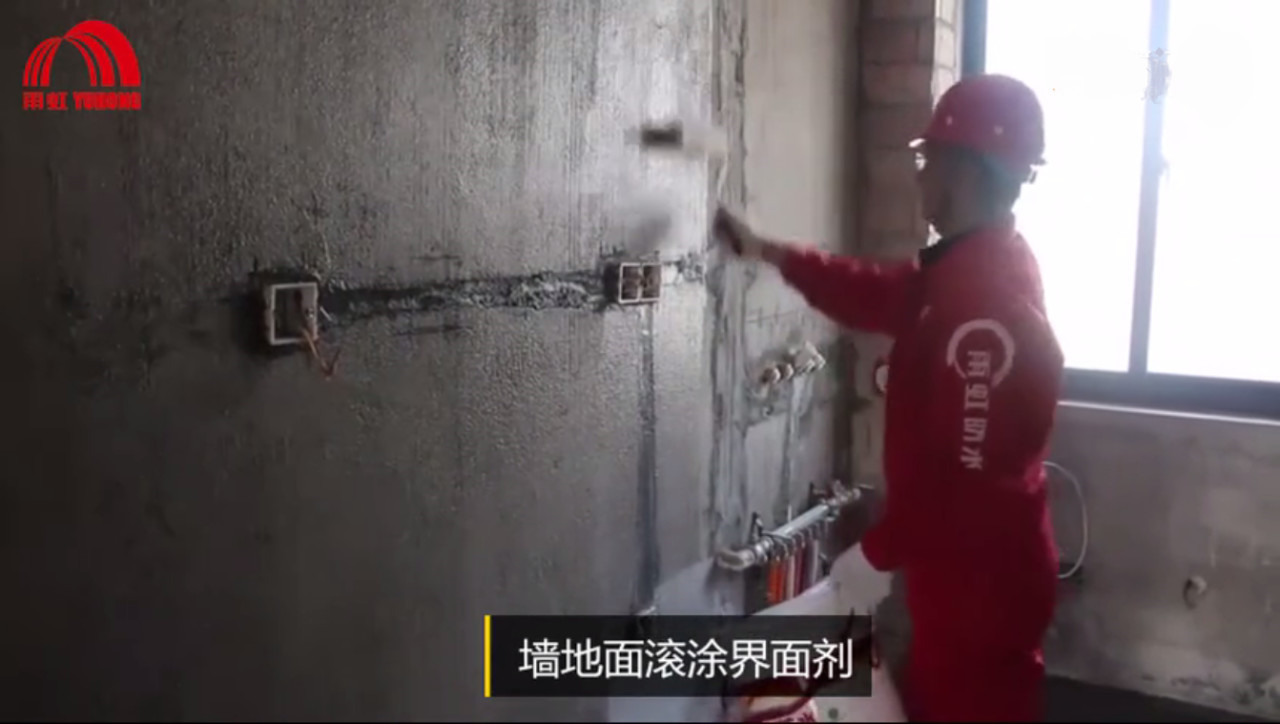 Bwin必赢亚洲·(中国集团)官方网站