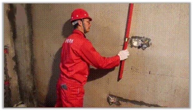 Bwin必赢亚洲·(中国集团)官方网站