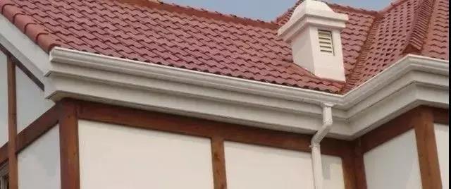 Bwin必赢亚洲·(中国集团)官方网站