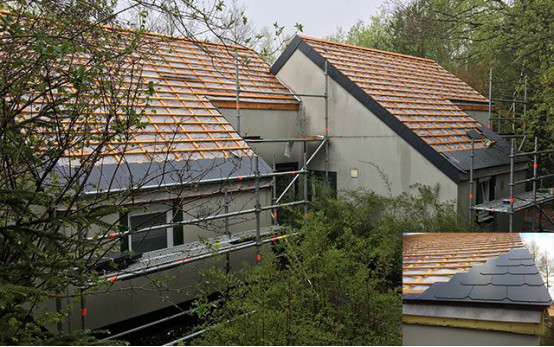 Bwin必赢亚洲·(中国集团)官方网站