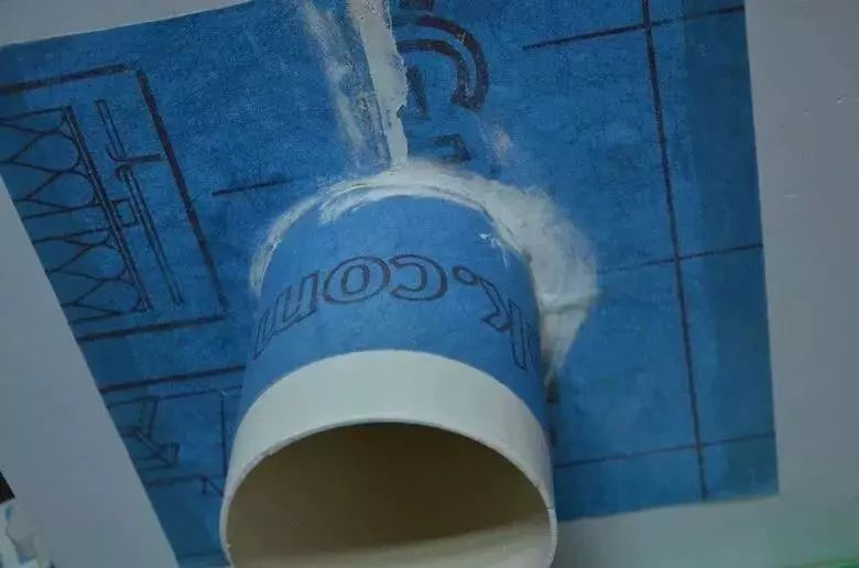 Bwin必赢亚洲·(中国集团)官方网站