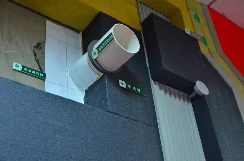 Bwin必赢亚洲·(中国集团)官方网站