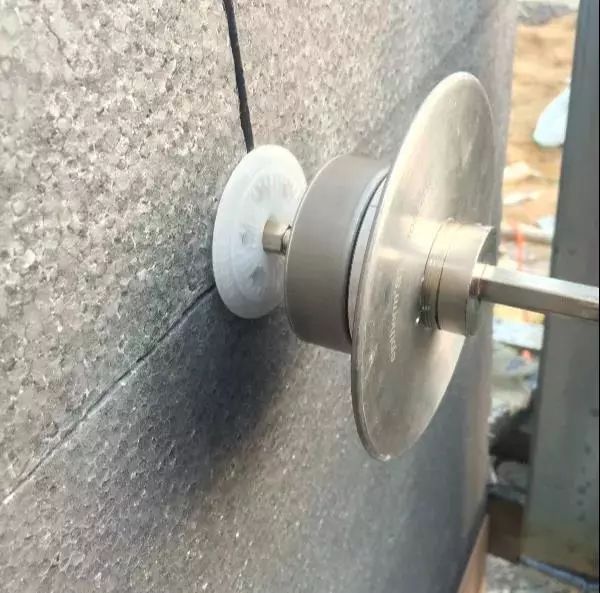 Bwin必赢亚洲·(中国集团)官方网站