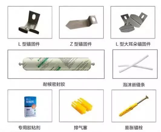 Bwin必赢亚洲·(中国集团)官方网站