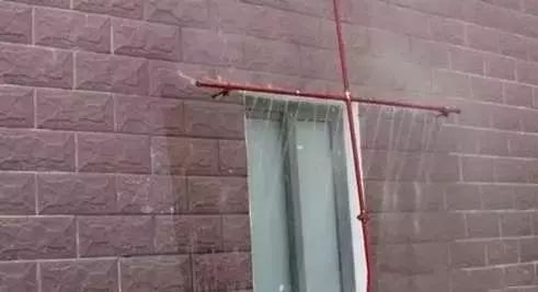 Bwin必赢亚洲·(中国集团)官方网站