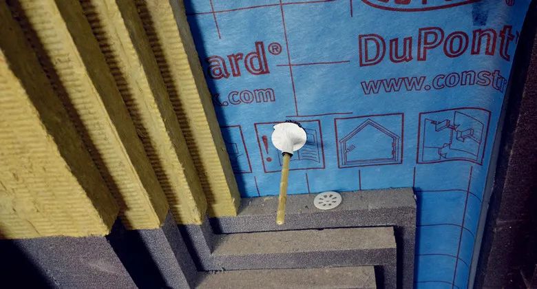 Bwin必赢亚洲·(中国集团)官方网站