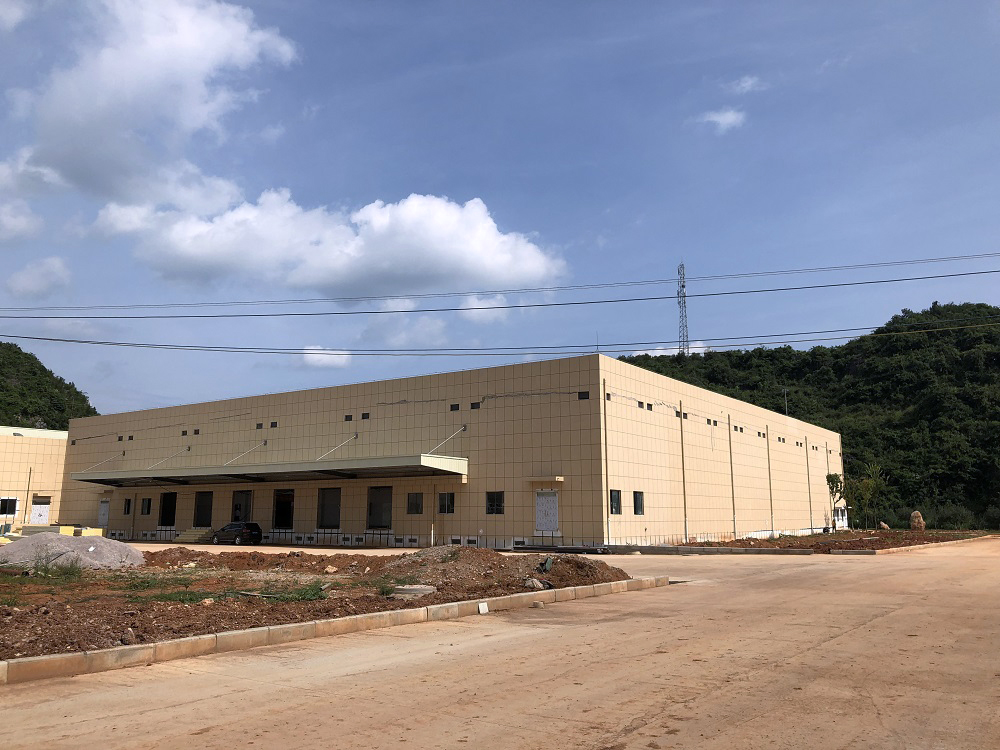 Bwin必赢亚洲·(中国集团)官方网站