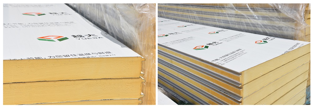 Bwin必赢亚洲·(中国集团)官方网站