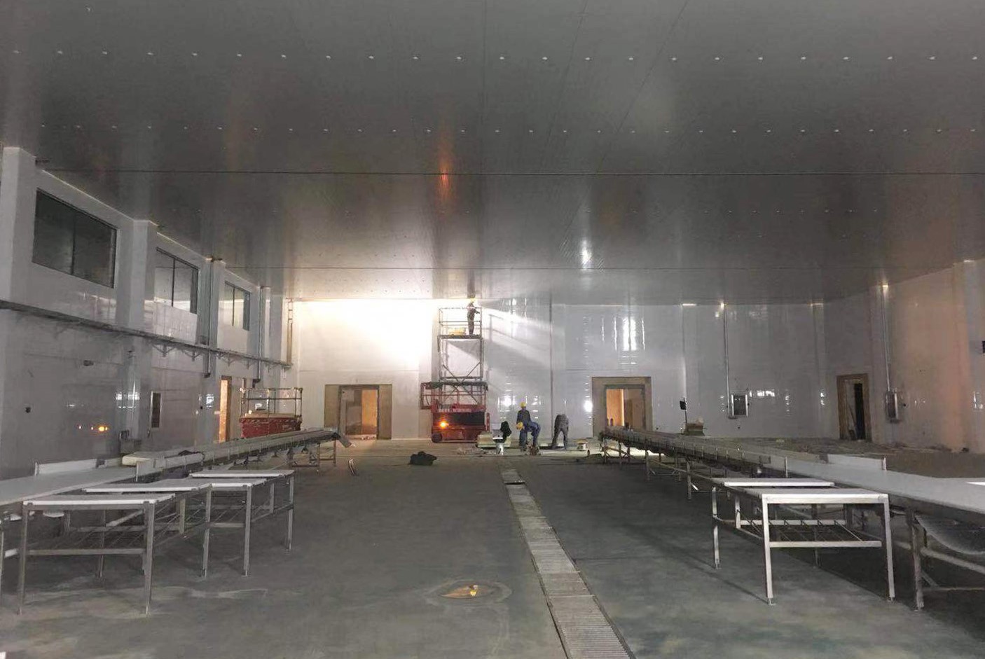 Bwin必赢亚洲·(中国集团)官方网站