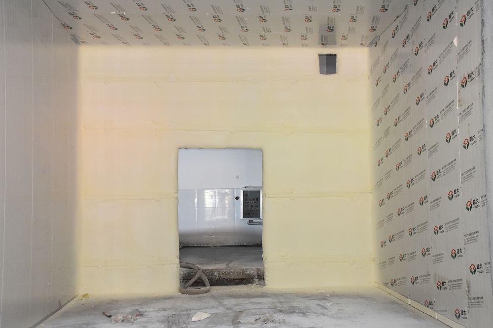 Bwin必赢亚洲·(中国集团)官方网站