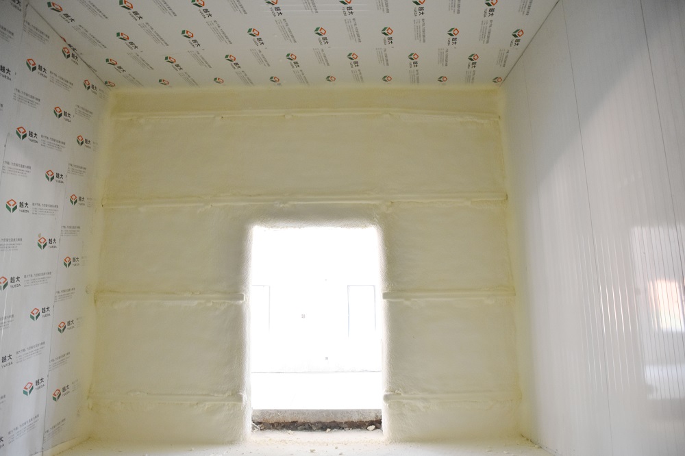 Bwin必赢亚洲·(中国集团)官方网站