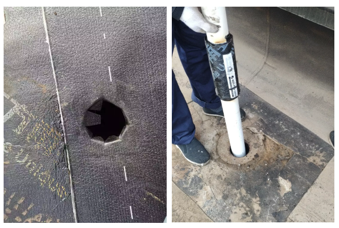 Bwin必赢亚洲·(中国集团)官方网站