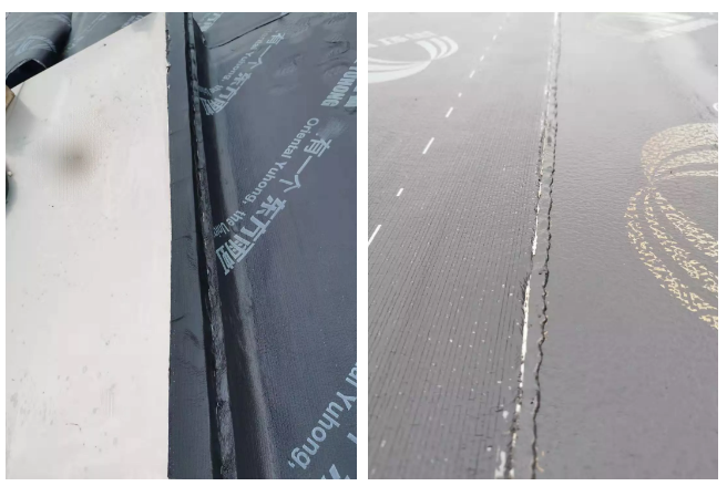 Bwin必赢亚洲·(中国集团)官方网站