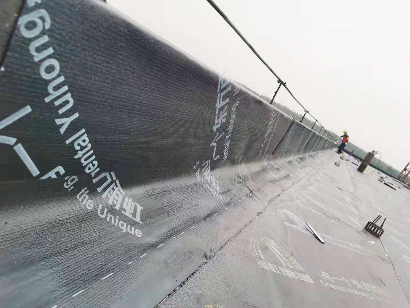 Bwin必赢亚洲·(中国集团)官方网站