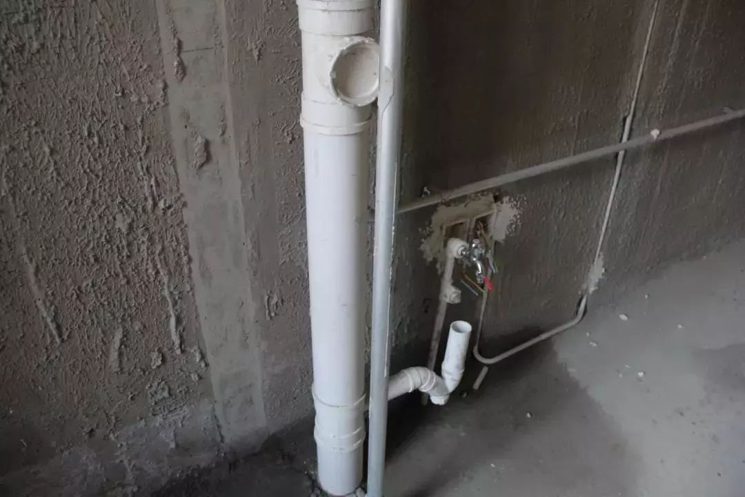 Bwin必赢亚洲·(中国集团)官方网站