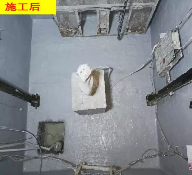 Bwin必赢亚洲·(中国集团)官方网站