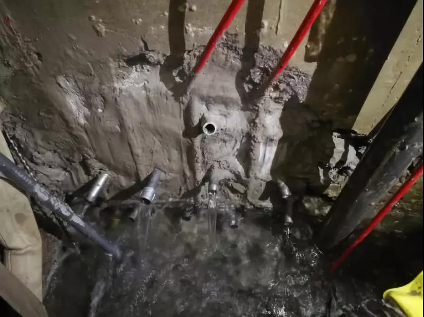 Bwin必赢亚洲·(中国集团)官方网站