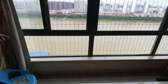 Bwin必赢亚洲·(中国集团)官方网站