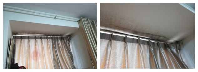 Bwin必赢亚洲·(中国集团)官方网站