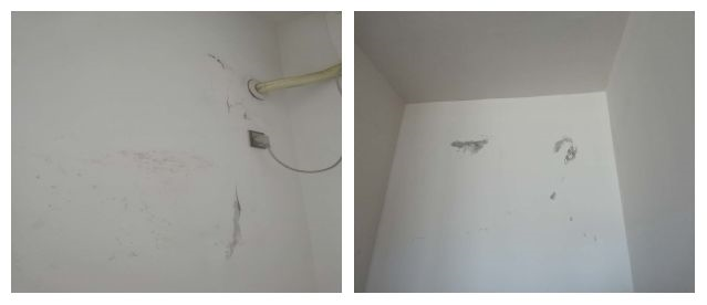 Bwin必赢亚洲·(中国集团)官方网站