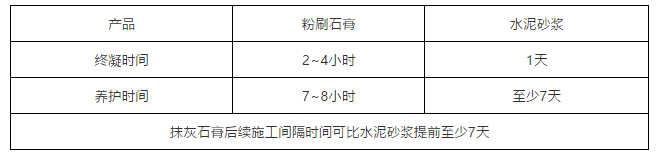 Bwin必赢亚洲·(中国集团)官方网站