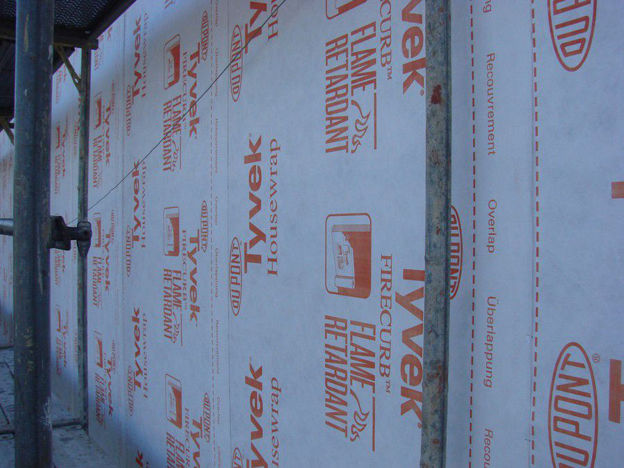 Bwin必赢亚洲·(中国集团)官方网站