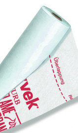 Bwin必赢亚洲·(中国集团)官方网站